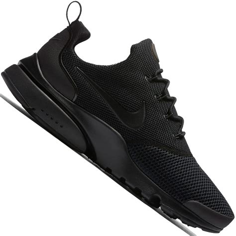 nike herren turnschuh schwarz|Nike herren schuhe schwarz.